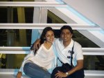 3775605_orig.jpg 3775605_orig.jpg