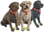 labrador-sculptures.jpg