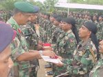 Fonseka_Jaffna_Commander.313171741_std[1].jpg