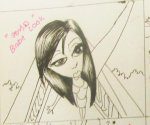 wenda babe look.jpg