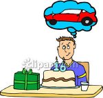Boy_At_His_16th_Bithday_Party_Dreaming_Car_Royalty_Free_Clipart_Picture_090131-184676-887042.jpg