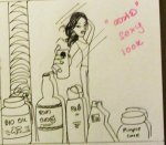wenda sexy look.jpg