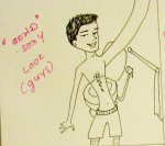 wenda sexy guy.jpg