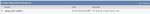 Copy of 156652_118341698231906_100001682288737_103241_256481_n.jpg
