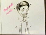 sokada look.jpg
