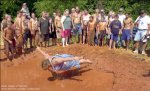 httpcellar.orgpicturesredneckbelyflop.jpg