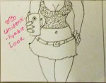 jara look.jpg