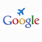 google-flight-preview.jpg