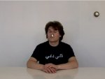 nose.jpg