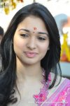Tamanna _1_.jpg