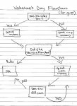 funny_valentines_day-13233.jpg