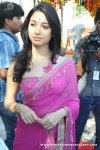 Tamanna _3_.jpg