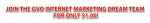 ScreenHunter_02 Sep. 25 08.49.jpg