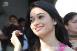 Tamanna _4_.JPG