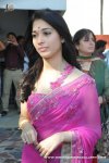Tamanna _5_.jpg