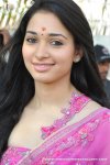 Tamanna _8_.jpg