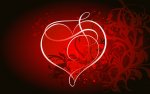 3_St-Valentine_Day_Wallpapers-3.jpg 3_St-Valentine_Day_Wallpapers-3.jpg