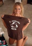 Funny_Pictures_Moments__41_2.jpg