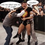 wwe9.jpg
