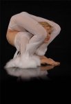 elastic-girls14.jpg