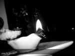 DSC00052_edit0.jpg