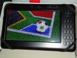 DSC01011.jpg