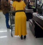 Funny_Pictures_Moments__41_29.jpg