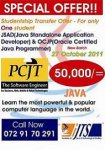 Graphic12.JPG