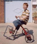 Funny_Pictures_Moments__41_30.jpg