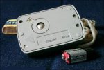 2dp6w7.jpg