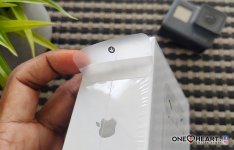Airpods FB 4.jpg