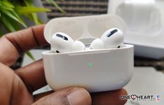 Airpods FB 11.jpg