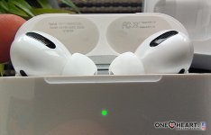 Airpods FB 16.jpg