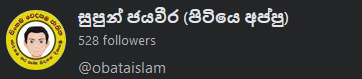 1642070907919.png