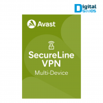 Avast Secureline Multi 01-01.png