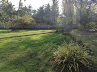 IMG-20220119-WA0002.jpg