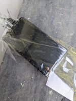 IMG-20220123-WA0000.jpg