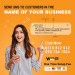 Wire SMS Wiretree Bulk SMS 01.png