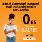 Wire SMS Wiretree Bulk SMS 03.png