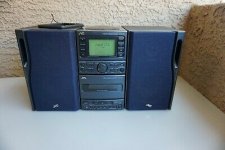 JVC-UX-A5-Micro-Component-System-CD-Cassette-Tape.jpg