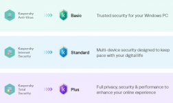 Kaspersky2.jpg