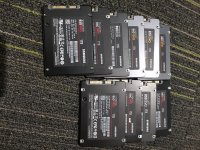 IMG_20220127_134949.jpg