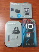 20220125_184342-min.jpg