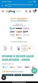 Screenshot_2022-01-30-08-18-59-461_com.android.chrome.jpg