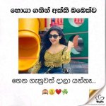FB_IMG_1643040210600.jpg