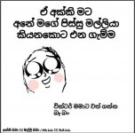 Screenshot_20220124-210000_Facebook.jpg