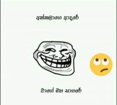 Screenshot_20220124-205755_Facebook.jpg