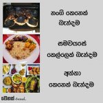 FB_IMG_1643037604764.jpg
