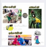 FB_IMG_1643037218461.jpg