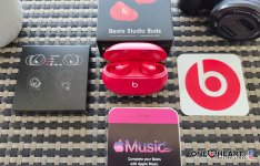 Beats Studio FB 3.jpg